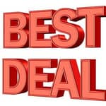 Loot Deal83