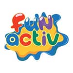 Fun Activ