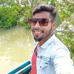 TECH IND SAHID
