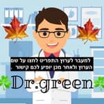 כיונים בת ים חולון