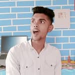 Tech Aakash Help