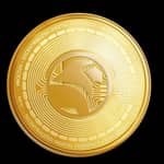 Mine-To Earn Telegram