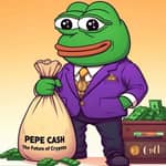 Pepecashchannel