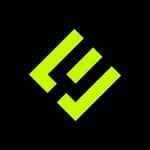 Evadore News