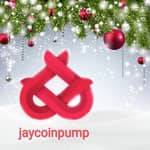 JAY COIN PUMP 📈