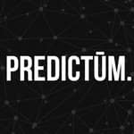 Predictum & Insider Trading [Crypto]