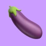 MemeCoins Hub
