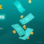 Mining Gurup Free 🎁