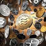 DEX TRADING