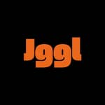 Jggl
