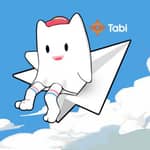 Tabi Zoo Bot 🍥