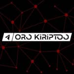 Oro_Kiriptoo