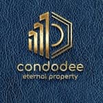 CondoDee - Bangkok Real Estate