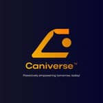 CANIVERSE GAMING