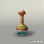 آزادانه صحبت کنید