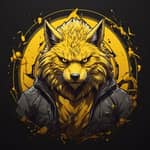 Crypto Alpha Calls Memecoins