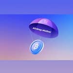 Airdrop Mother 🪂