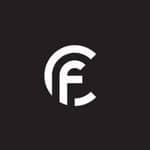 FestCrypto Media X Defilogy