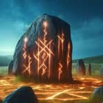Universe airdrop