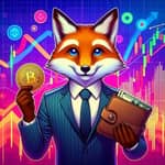 Clicker Combo | FoxTap | Hamster