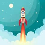 CoinExchange PUMP group