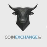 COINEXCHANGE PUMP 1000%