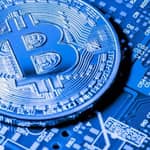 COINEXCHANGE OFFICIAL PUMP