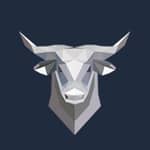 CoinExchange.io