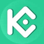 KuCoin Markets