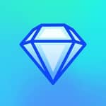 GAMER AIRDROP