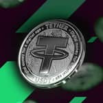 USDT Boost | Wallet