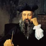 BlockchainNostradamus Crypto Futures