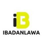 Ibadanlawa