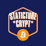 Staticture x Crypt