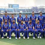 🇮🇳🏏 INDIAN_CRICKET_FIXXER🏏 🇮🇳