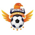 WFI (World Football Investment) Italy