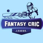 ALL SPORTS EXPERT 🏏⚽️🏀