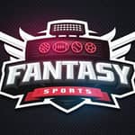 FANTASY SPORTS
