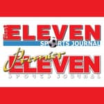 Eleven Sports