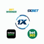 Betway & 1xbet Sports Betting Tips (1xbet, betway, betwinner, parimatch, 4rabet, dafabet, bet365, mostbet betting Predictions)