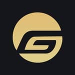 🎁【Go-Sports】Welfare sent