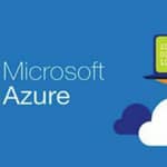 Azure Tutorial Tips Tricks
