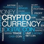 Binance & Indodax Signal Crypto Pro Trial
