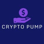 Crypto Pump