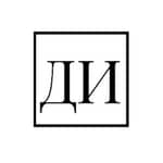 • СТИЛЬ •