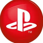 🎮PS3_COMMUNITY💻💿