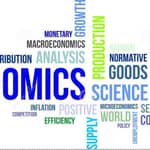 Financial Markets Crypto, Forex & Stock Markets, GOLD SILVER, Property etc