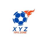 XYZ Tips 2.0