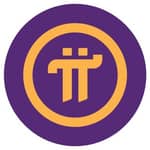 Pi Network Official