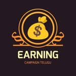 EARNING KING👑